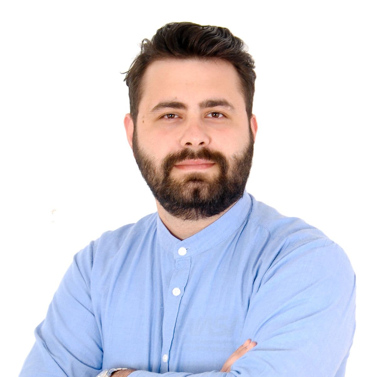 Άγγελος