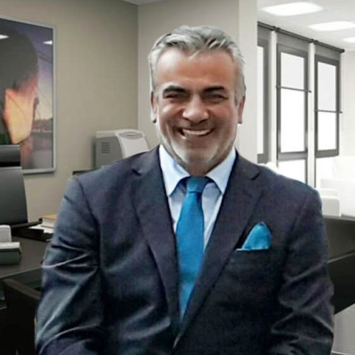 Μάριος