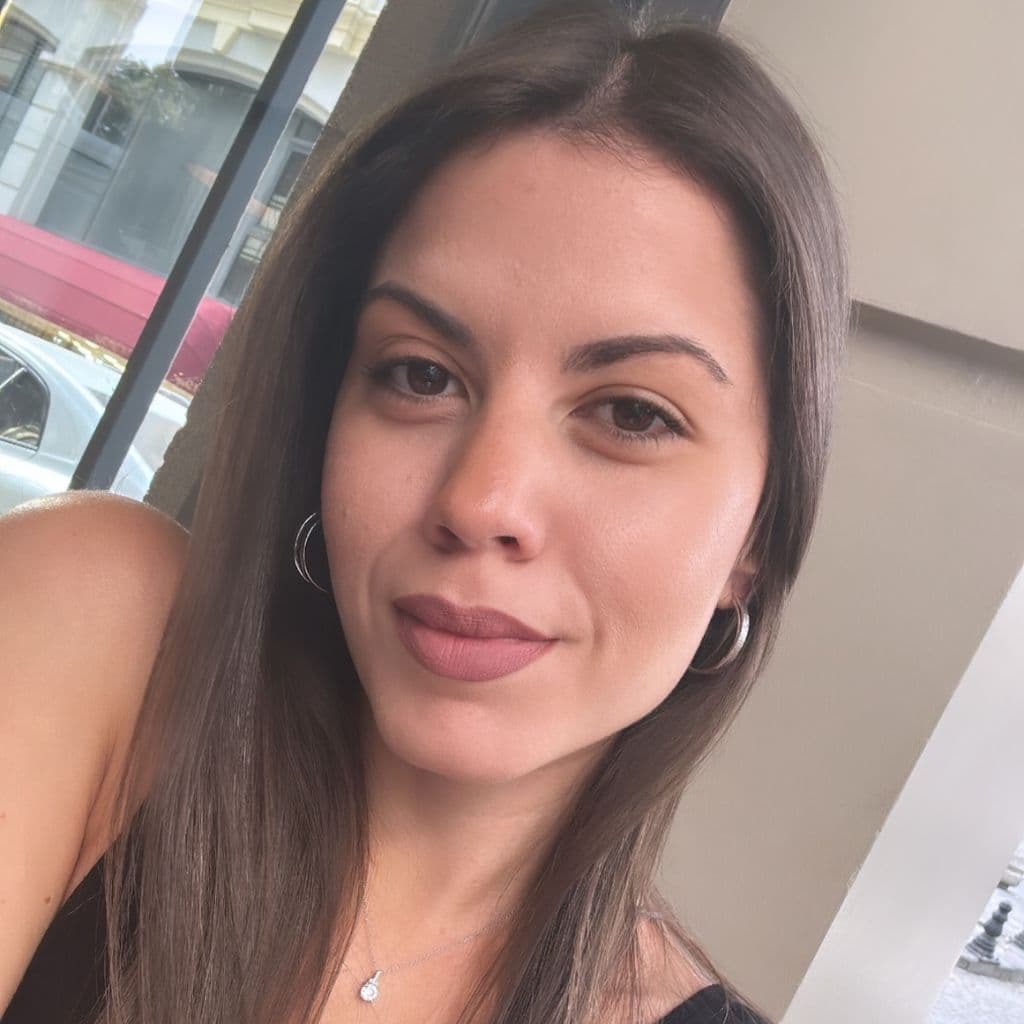 Νατάσσα